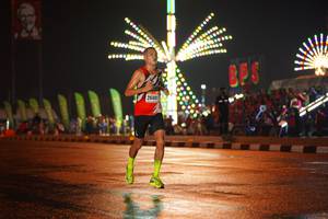 BIB: 2040
                            <button type="button" onclick="openModal(16156979)" class="btn btn-primary btn-sm float-right btn-popup" data-toggle="modal" data-target=".modal-high-quality">
                        <i class="fas fa-shopping-cart"></i> Add to Cart
                    </button>
                                            <button type="button" onclick="isThisMe(16156979, true)" class="btn btn-success btn-sm float-right btn-popup btn-isme hidden" data-toggle="tooltip" data-placement="bottom" title="นี่คือรูปของคุณใช่ไหม คลิกที่นี่เพื่อเอาเข้าอัลบั้ม">
                        <i class="fas fa-plus"></i> Add to album
                    </button>
                    <button type="button" onclick="isThisMe(16156979, false)" class="btn btn-warning btn-sm float-right btn-popup btn-isnotme hidden">
                        <i class="fas fa-ban"></i> Remove from album
                    </button>